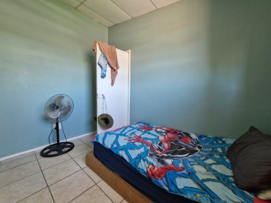 3 Bedroom Property for Sale in Springdale Eastern Cape